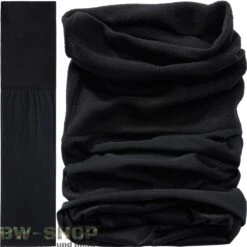 Brandit Original Bundeswehr Barett 8-Farben Bw 15 Brandit Original Bundeswehr Barett 8-Farben Bw -Bundeswehr Und Mehr Verkäufe multifunktionstuchfleeceschwarz wz min 5169 Brandit Multifunktionstuch Fleece