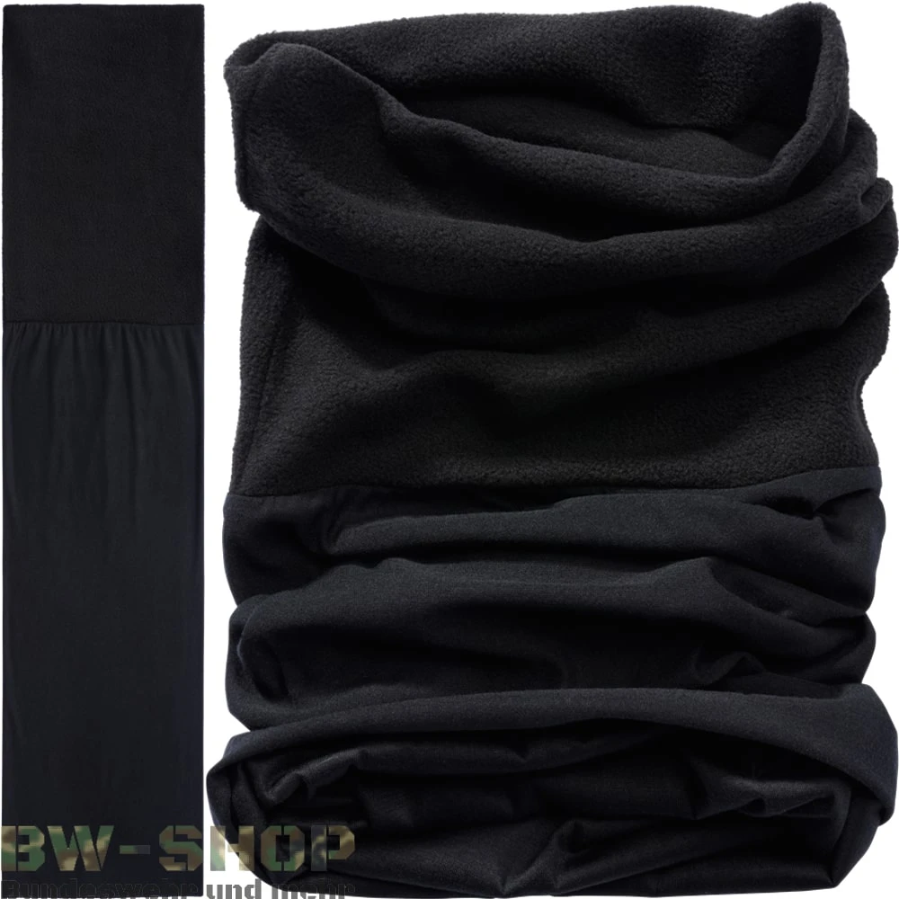 Brandit Original Bundeswehr Barett 8-Farben Bw 5 Brandit Original Bundeswehr Barett 8-Farben Bw – Bild 3