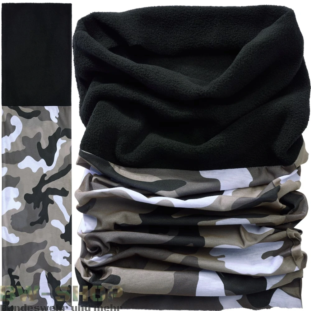 Brandit Original Bundeswehr Barett 8-Farben Bw 10 Brandit Original Bundeswehr Barett 8-Farben Bw – Bild 8