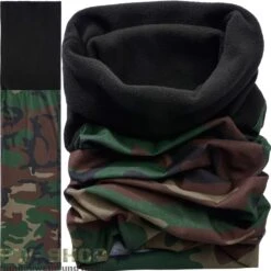 Brandit Original Bundeswehr Barett 8-Farben Bw 18 Brandit Original Bundeswehr Barett 8-Farben Bw -Bundeswehr Und Mehr Verkäufe multifunktionstuchfleecewoodland wz min 5169 Brandit Multifunktionstuch Fleece