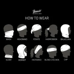 Brandit Original Bundeswehr Barett 8-Farben Bw 23 Brandit Original Bundeswehr Barett 8-Farben Bw -Bundeswehr Und Mehr Verkäufe multifunktionstuchhowtowear 5045 Brandit Multifunktionstuch 5169 Brandit Multifunktionstuch