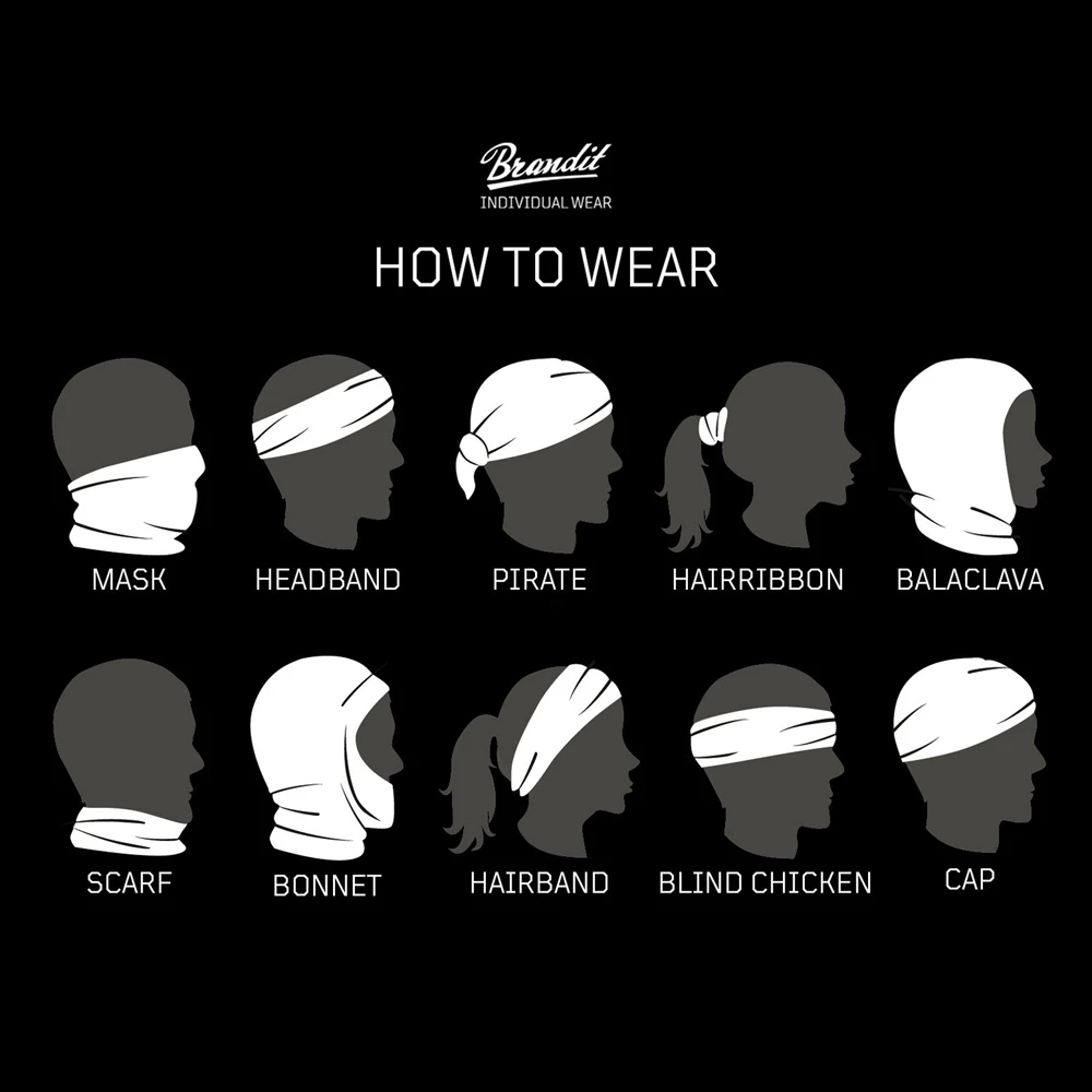 Brandit Original Bundeswehr Barett 8-Farben Bw 13 Brandit Original Bundeswehr Barett 8-Farben Bw – Bild 11