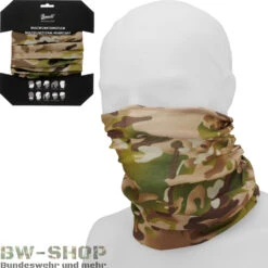 Brandit Baseball Cap -Bundeswehr Und Mehr Verkäufe multifunktionstuchmultitarn 5045 Brandit Multifunktionstuch bw 5045 Brandit Multifunktionstuch