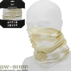 Brandit Baseball Cap -Bundeswehr Und Mehr Verkäufe multifunktionstuchsandstorm 5045 Brandit Multifunktionstuch bw 5045 Brandit Multifunktionstuch