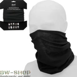 Brandit Baseball Cap -Bundeswehr Und Mehr Verkäufe multifunktionstuchschwarz 5045 Brandit Multifunktionstuch bw 5045 Brandit Multifunktionstuch