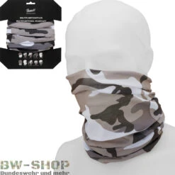 Brandit Baseball Cap -Bundeswehr Und Mehr Verkäufe multifunktionstuchurban 5045 Brandit Multifunktionstuch bw 5045 Brandit Multifunktionstuch