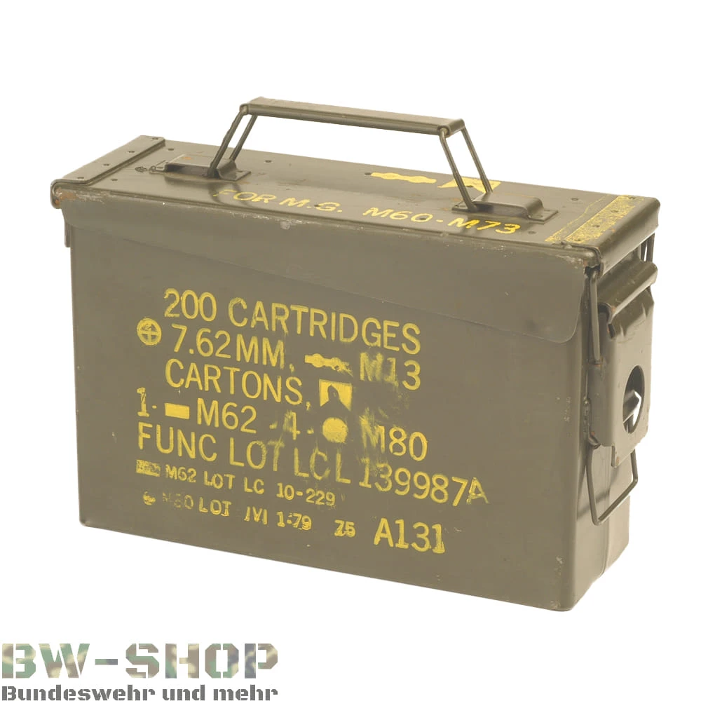 Bundeswehr Taschenmesser Alte Art Schwarz 4 Bundeswehr Taschenmesser Alte Art Schwarz – Bild 2