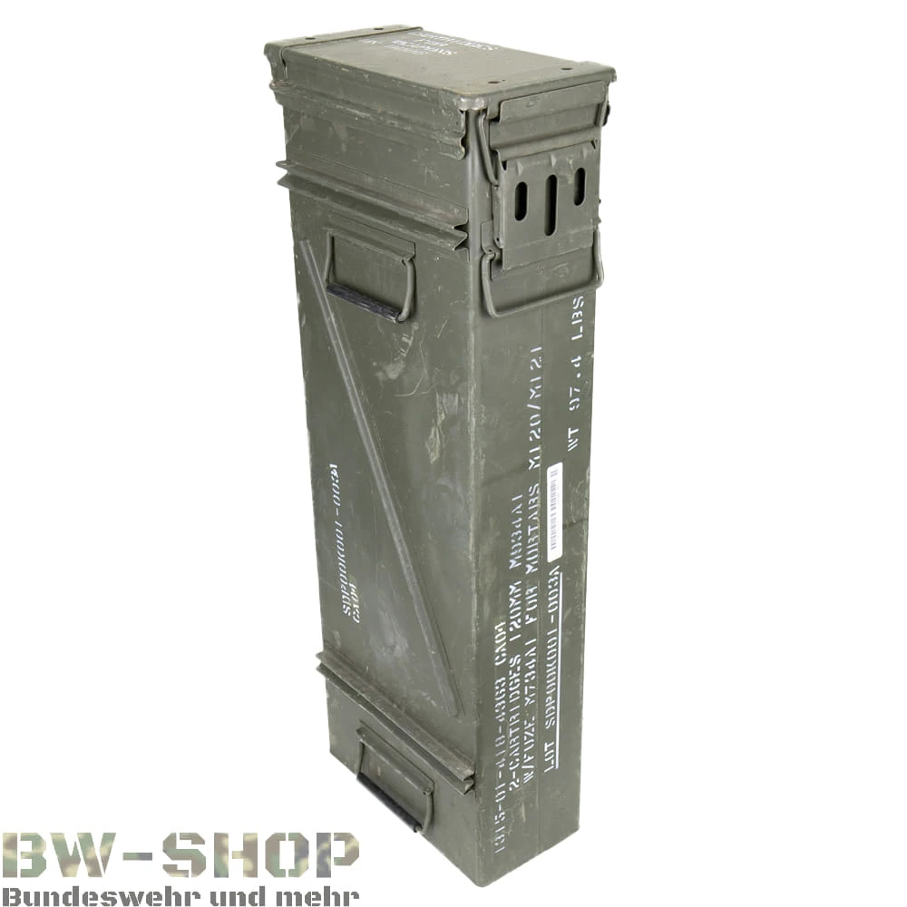 Bundeswehr Taschenmesser Alte Art Schwarz 10 Bundeswehr Taschenmesser Alte Art Schwarz – Bild 8