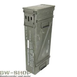 Bundeswehr Taschenmesser Alte Art Schwarz 20 Bundeswehr Taschenmesser Alte Art Schwarz -Bundeswehr Und Mehr Verkäufe munitionskisteGr6a wz min 4696 Original US Army Munitionskiste Ammo Box
