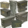 Bundeswehr Taschenmesser Alte Art Schwarz 2 Bundeswehr Taschenmesser Alte Art Schwarz -Bundeswehr Und Mehr Verkäufe munitionskistekomplett 4696 bw 4696 Original US Army Munitionskiste Ammo Box