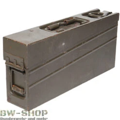 Army Farbspray Matt 400ml