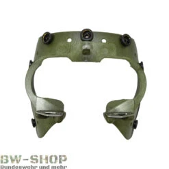 Original NVA Fernglas 7x40 EDF Zeiss Bw -Bundeswehr Und Mehr Verkäufe nachtgesichtsmaske1000 4350 bw 4350 Original Bundeswehr Ersatzteile und Zubehoer von A Z fuer Nachtsichtbrille Fero D 51