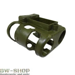 Original NVA Fernglas 7x40 EDF Zeiss Bw -Bundeswehr Und Mehr Verkäufe nachtgestell1000 4350 bw 4350 Original Bundeswehr Ersatzteile und Zubehoer von A Z fuer Nachtsichtbrille Fero D 51