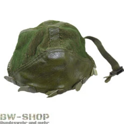 Original NVA Fernglas 7x40 EDF Zeiss Bw -Bundeswehr Und Mehr Verkäufe nachtkopfhaube1000 4350 1 bw 4350 Original Bundeswehr Ersatzteile und Zubehoer von A Z fuer Nachtsichtbrille Fero D 51