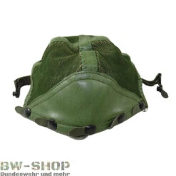 Original NVA Fernglas 7x40 EDF Zeiss Bw -Bundeswehr Und Mehr Verkäufe nachtkopfhaubeneu1000 4350 bw 4350 Original Bundeswehr Ersatzteile und Zubehoer von A Z fuer Nachtsichtbrille Fero D 51