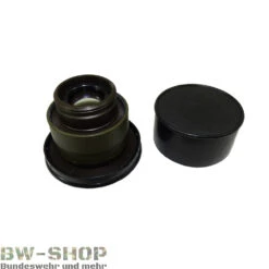 Original NVA Fernglas 7x40 EDF Zeiss Bw -Bundeswehr Und Mehr Verkäufe nachtokular1000 4350 bw 4350 Original Bundeswehr Ersatzteile und Zubehoer von A Z fuer Nachtsichtbrille Fero D 51