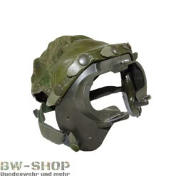 Original NVA Fernglas 7x40 EDF Zeiss Bw -Bundeswehr Und Mehr Verkäufe nachtsichtbrillesturmhaube1000 4350 bw 4350 Original Bundeswehr Ersatzteile und Zubehoer von A Z fuer Nachtsichtbrille Fero D 51