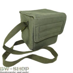 Original NVA Fernglas 7x40 EDF Zeiss Bw -Bundeswehr Und Mehr Verkäufe nachttragetasche1000 4350 bw 4350 Original Bundeswehr Ersatzteile und Zubehoer von A Z fuer Nachtsichtbrille Fero D 51