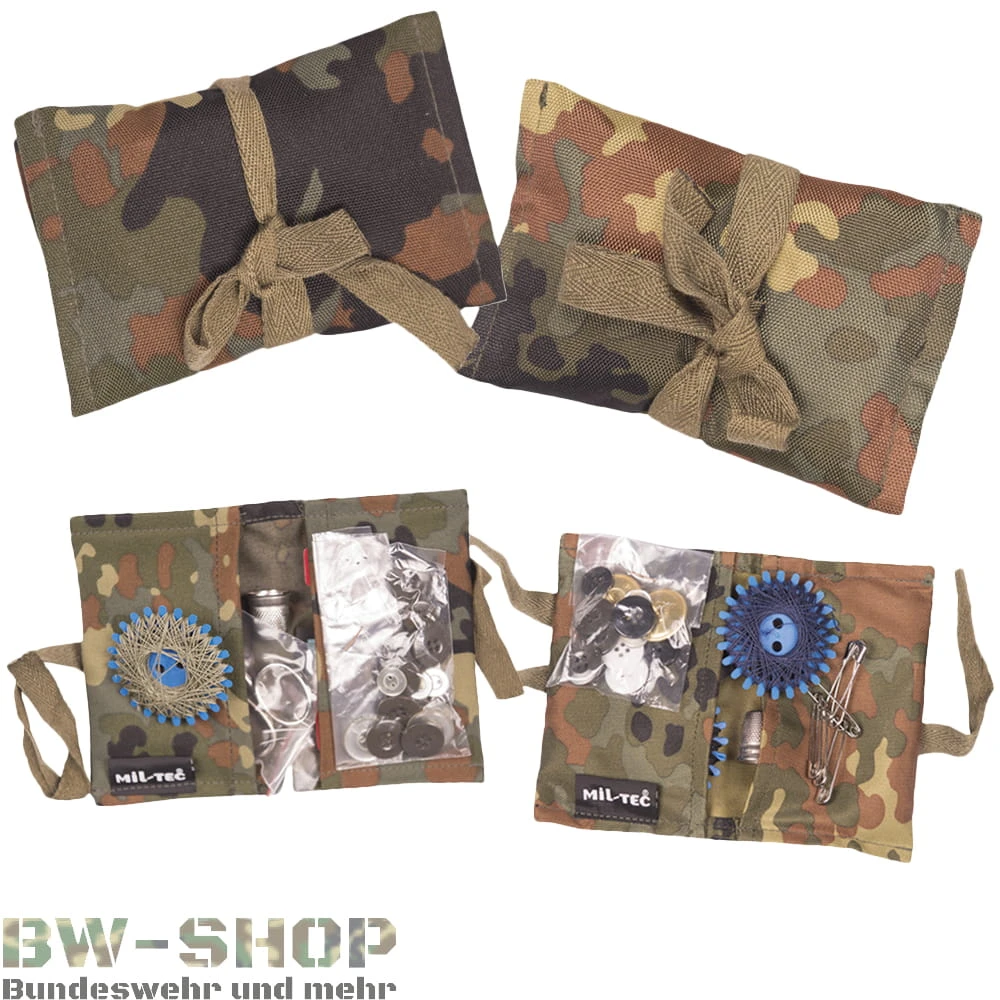 Mil-Tec Original Bundeswehr Tragegestell Set 5-tlg. 3 Mil-Tec Original Bundeswehr Tragegestell Set 5-tlg.