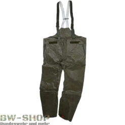 BWuM Tactical Windbreaker Zipper Sommer + Patch & Flagg... -Bundeswehr Und Mehr Verkäufe naessechutzolivhose1000 1837 bw 1837 Original Bundeswehr Naesseschutz Gummi oliv