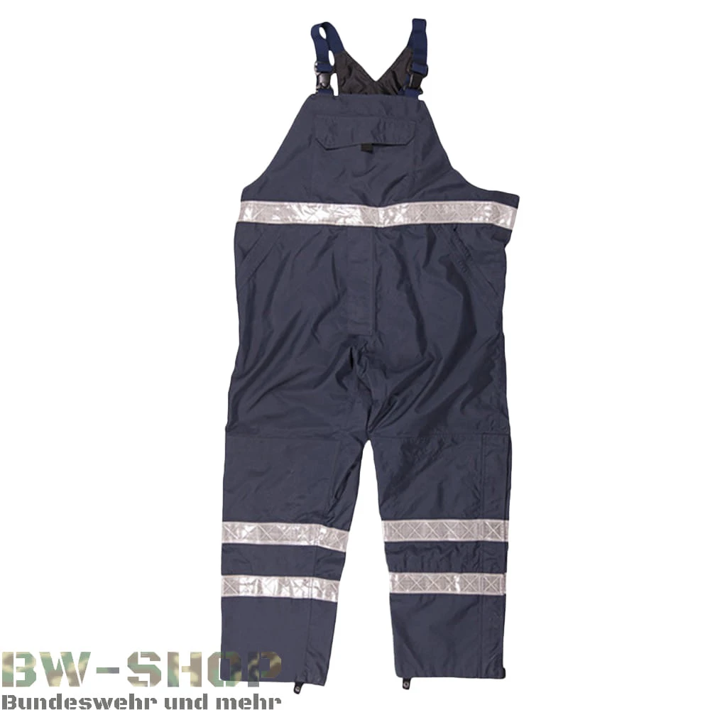 Brandit Security Bekleidung Mit Aufschrift 5 Brandit Security Bekleidung Mit Aufschrift – Bild 3