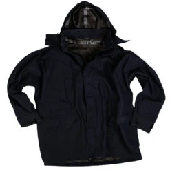 Schnittschutzhose Forsthose Schutzhose EN 381 -Bundeswehr Und Mehr Verkäufe naesseschutzblaudunkelj1000 4531 4531 Original Bundeswehr Gore Tex Naesseschutz Anzug Jacke Hose Dunkelblau Trilam Bw