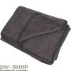 Brandit M65 Feldhose Vintage Trouser *2. Wahl* -Bundeswehr Und Mehr Verkäufe natounterkunftsdecke wz min 5120 Original NATO Unterkunftsdecke Bw Wolldecke 220x160cm Neuwertig