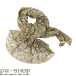 Mil-Tec Original Bundeswehr Barett 8-Farben Bw -Bundeswehr Und Mehr Verkäufe netzschalatdigital 4405 bw 4405 Bw Netzschal Neu US Winterschal Sniper Halstuch