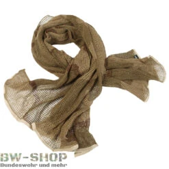 Mil-Tec Original Bundeswehr Barett 8-Farben Bw -Bundeswehr Und Mehr Verkäufe netzschaldesert1000 4405 bw 4405 Bw Netzschal Neu US Winterschal Sniper Halstuch