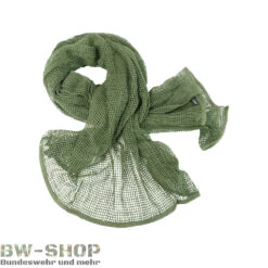 Mil-Tec Original Bundeswehr Barett 8-Farben Bw -Bundeswehr Und Mehr Verkäufe netzschaloliv1000 4405 bw 4405 Bw Netzschal Neu US Winterschal Sniper Halstuch