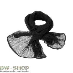 Mil-Tec Original Bundeswehr Barett 8-Farben Bw -Bundeswehr Und Mehr Verkäufe netzschalschwarz1000 4405 bw 4405 Bw Netzschal Neu US Winterschal Sniper Halstuch