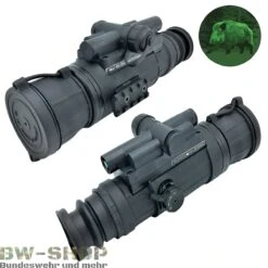 Original Bundeswehr Ersatzteile & Zubehör Von A-Z Für N...