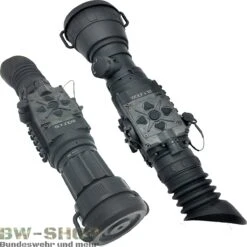 Fernglas Faltbar Mit Tasche