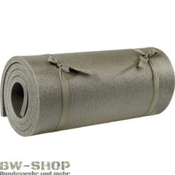 Brandit Faltmatte / Sitzkissen Faltbar