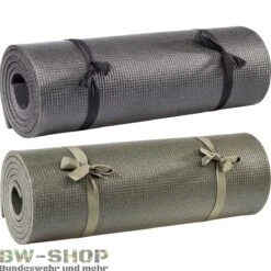 Militär Zweimannzelt / Dreimannzelt Iglu