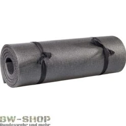 Militär Zweimannzelt / Dreimannzelt Iglu -Bundeswehr Und Mehr Verkäufe nlisomattem90schwarz wz min 5675 Niederlaendische Armee Isomatte M90