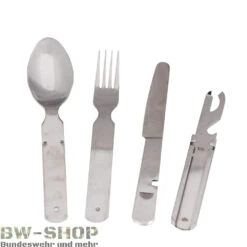 Brandit M65 Feldhose Vintage Trouser *2. Wahl*