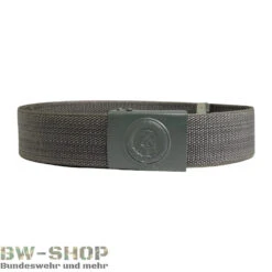 Original NVA Feldbekleidung Strichtarn Sommer