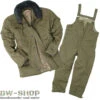 Mil-Tec Bundeswehr Moleskin Shorts 2 Mil-Tec Bundeswehr Moleskin Shorts -Bundeswehr Und Mehr Verkäufe nvajackehoseneu11000 2133 bw 2133 NVA Winterjacke Winterhose Winteranzug DDR Jacke Hose gefuettert Winter