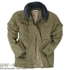 Mil-Tec Bundeswehr Moleskin Shorts -Bundeswehr Und Mehr Verkäufe nvajackeneu11000 2133 bw 2133 NVA Winterjacke Winterhose Winteranzug DDR Jacke Hose gefuettert Winter