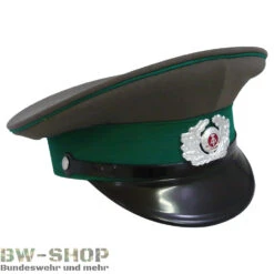 Brandit Multifunktionstuch Fleece -Bundeswehr Und Mehr Verkäufe nvaschirmmuetzegrenztruppe1000 1832 bw 1832 Original NVA Schirmmuetze Luftstreitkraefte LSK Grenztruppe GT DDR Muetze