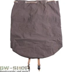 Original Bundeswehr Meindl Kampfstiefel Schwer Combat E...