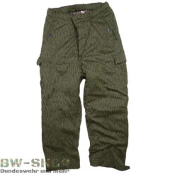 Brandit US M51 Parka Army Winterjacke -Bundeswehr Und Mehr Verkäufe nvawinterhose1000 4725 bw 4725 Original NVA Feldbekleidung Winter Strichtarn Jacke Hose