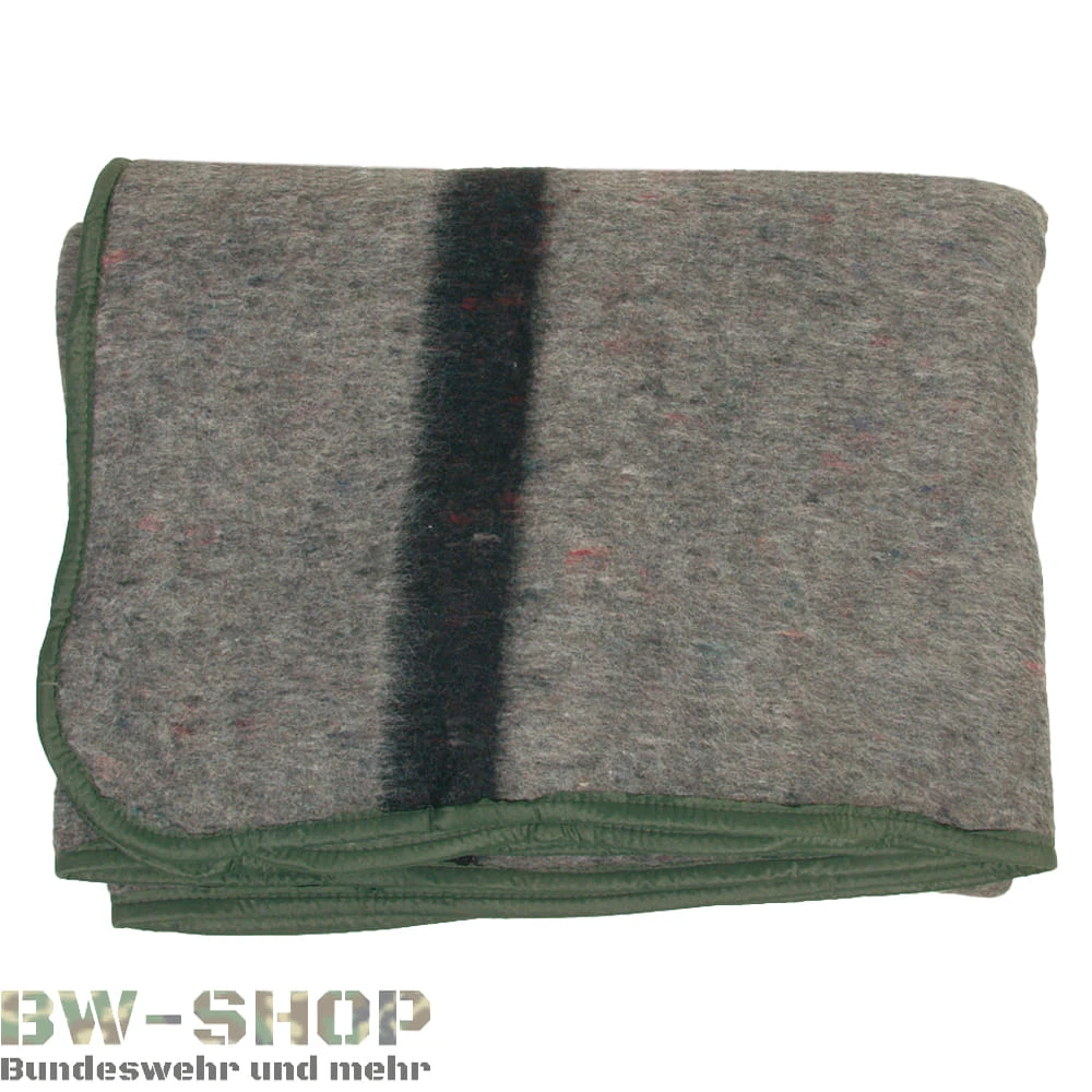 Original NVA Feldbekleidung Strichtarn Sommer 3 Original NVA Feldbekleidung Strichtarn Sommer