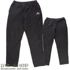 Original Bundeswehr Komplett Set Flecktarn 5-Farben -Bundeswehr Und Mehr Verkäufe originalbwsportanzughosenM1000 4902 bw 4902 Original Bundeswehr Trainingsjacke Trainingshose Trainingsanzug neues Modell Bw Sportzeug