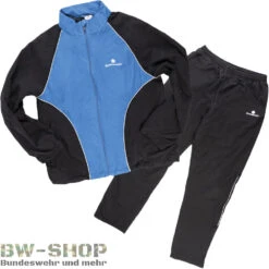 Original Bundeswehr Komplett Set Flecktarn 5-Farben