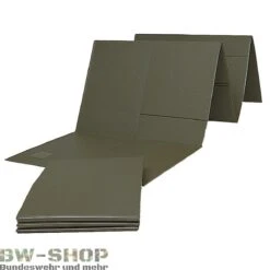 1-10er Pack Zeltheringe Stahl