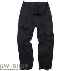 Mil-Tec Brandit Rangerhose BDU Ripstop Damen -Bundeswehr Und Mehr Verkäufe orimoleskinhoseschwarz1000 4173 bw 4173 Original Bundeswehr Moleskinhose Neu schwarz und oliv Bw Feldhose