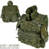Polizei Kugelsichere Weste Mehler SK1 Herren + Tasche -Bundeswehr Und Mehr Verkäufe ospreyweste1000 4276 bw 4276 Original Britische Armee Einsatzweste Osprey MK4 MTP Tarn