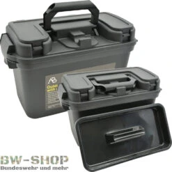 Militär Paracord Armband -Bundeswehr Und Mehr Verkäufe outdoorboxschwarz 5031 Outdoor Box mit Klapplade und Innenfach bw 5031 Outdoor Box mit Klapplade und Innenfach